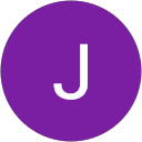 Jose Alberto Martinez-Delgado Fernandez profile picture