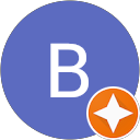 Bilma Moyano profile picture