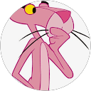 Fran Sanchez profile picture