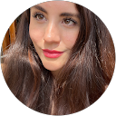 Carmen M Manrique Sanchez profile picture